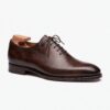 Imperial Oxford
