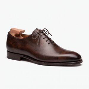 Imperial Oxford