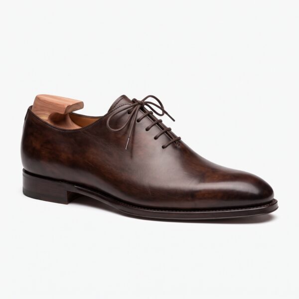 Imperial Oxford