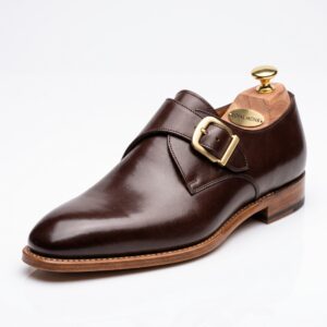 Executive Loafer