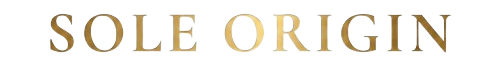 soleorigine.com