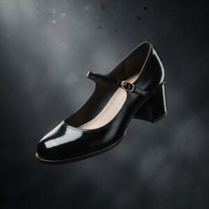 Bianca Signature Mule