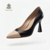 The Signature Pumps Collection