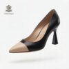 The Signature Pumps Collection
