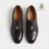 Executive Oxford