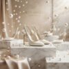 Pearl Elegance Collection