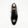 Imperial Oxford