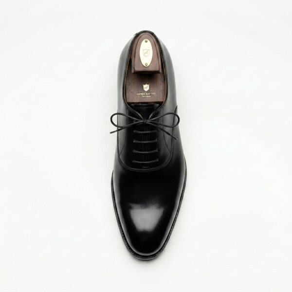 Imperial Oxford