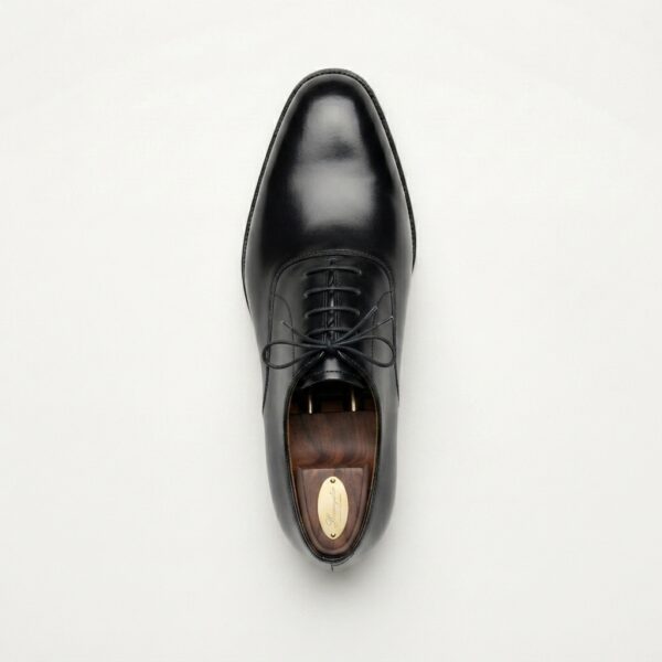 Imperial Oxford