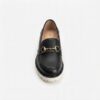 Buckle Loafer