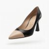 The Signature Pumps Collection
