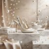 Pearl Elegance Collection