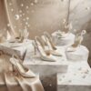 Pearl Elegance Collection