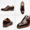 Executive Loafer