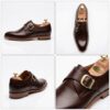 Executive Loafer