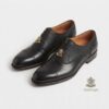 Executive Oxford
