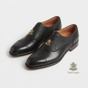 Executive Oxford
