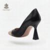 The Signature Pumps Collection