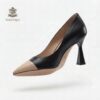 The Signature Pumps Collection